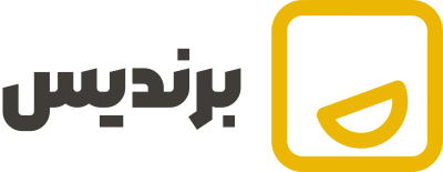 https://parva.team
